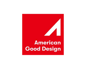 American Good Design