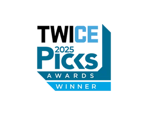 French Design Award