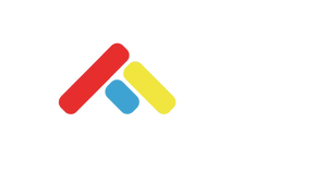 TWICE Picks Award