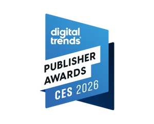 Award name