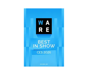 Award name