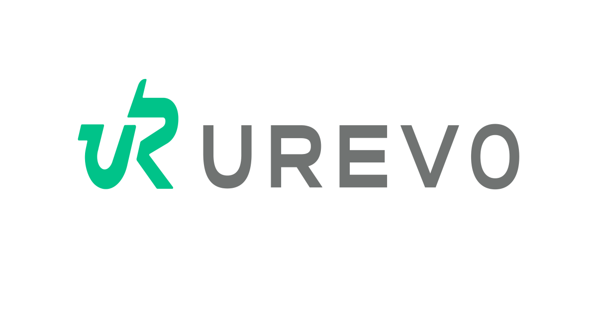 UREVO | Innovative Foldable Treadmills, Walking Pads & Wellness Gear – Urevo.eu