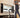 Maximize Your Treadmill: Winter Workout Strategies to Stay Fit
