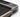UREVO SpaceWalk E4W Treadmill