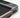 UREVO SpaceWalk E4W Treadmill