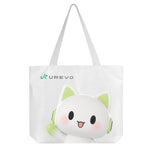 [Free Gift] UREVO Waterproof Magnetic Tote Bag