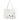 UREVO Waterproof Magnetic Tote Bag