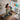 UREVO Foldi Mini 2 Treadmill