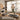 UREVO FoldiMix 5 Pro Smart Treadmill