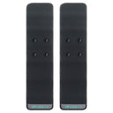 UREVO LegWrap & Massage Nodes Kit