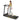 UREVO Foldi Mini 2 Treadmill