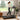 UREVO FoldiMix 5L Smart Treadmill