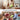 UREVO Care Wireless Relax Massager: The ultimate family gift for relaxation and wellness.