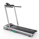 UREVO FoldiMix 5 Pro Smart Treadmill