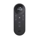 Treadmill's Remote Control