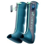 [Add-on]UREVO AI-Powered Wireless Recovery Boots