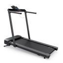 UREVO FoldiMix 5L Pro Smart Treadmill