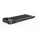 UREVO SpaceWalk E4 Walking Pad