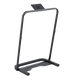 UREVO Walking Pad Handrail