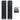 UREVO LegWrap & Massage Nodes Kit