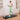 UREVO SpaceWalk E4 Walking Pad