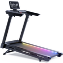 UREVO CyberMega Smart Treadmill