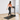 UREVO Foldi Mini Treadmill