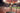 UREVO virtual running challenge
