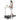 UREVO SpaceWalk 5L Smart Walking Pad