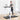 UREVO SpaceWalk Lite Walking Pad