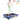 UREVO CyberPad for Home Smart Treadmill