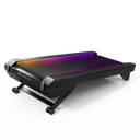 UREVO CyberPad for Office Smart Treadmill