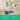 UREVO CyberPad for Home Smart Treadmill