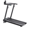 UREVO Foldi 3S Smart Treadmill