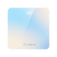 [Free Gift] UREVO SmartFit Scale