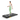 UREVO SpaceWalk E1L Smart Walking Pad