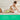 UREVO AI-Powered Wireless Relax Massager