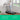 UREVO SpaceWalk 3S Smart Walking Pad