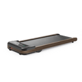 UREVO SpaceWalk E4W Smart Walking Pad