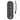 Treadmill's Remote Control