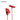 UREVO Strol 2E treadmill safety key in red, essential for secure workouts.