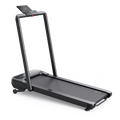 UREVO Strol 2S Pro Smart Treadmill