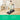 UREVO Strol 2S Pro Smart Treadmill