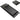 Foldable Treadmill Mat