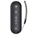Treadmill's Remote Control