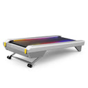 UREVO CyberPad for Office Smart Treadmill
