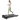 UREVO SpaceWalk 3S Smart Walking Pad
