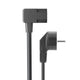 Treadmill's Power Cord