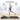 UREVO Spacewalk Lite treadmill, designed for less knee impact with shock absorbers and a non-slip belt.