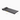 UREVO Spacewalk Lite treadmill, compact dimensions: 49.8" x 20.9" x 4.9".
